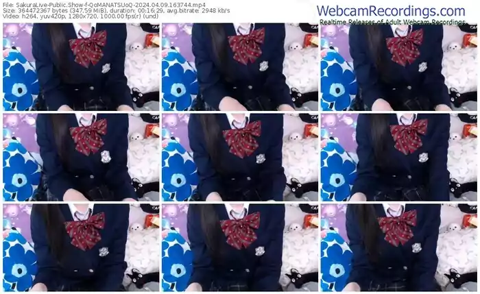 sakuralive-qomanatsuoq-04-09-2024-16-37-44