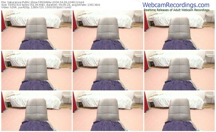 sakuralive-riisabbv-04-09-2024-16-46-13