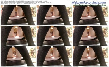 sakuralive-rosexxchicana-04-09-2024-02-14-17