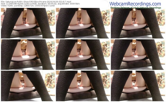 sakuralive-rosexxchicana-04-09-2024-02-14-17