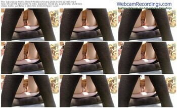 sakuralive-rosexxchicana-04-09-2024-02-39-35