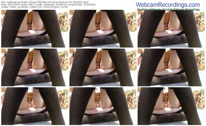 sakuralive-rosexxchicana-04-09-2024-02-39-35