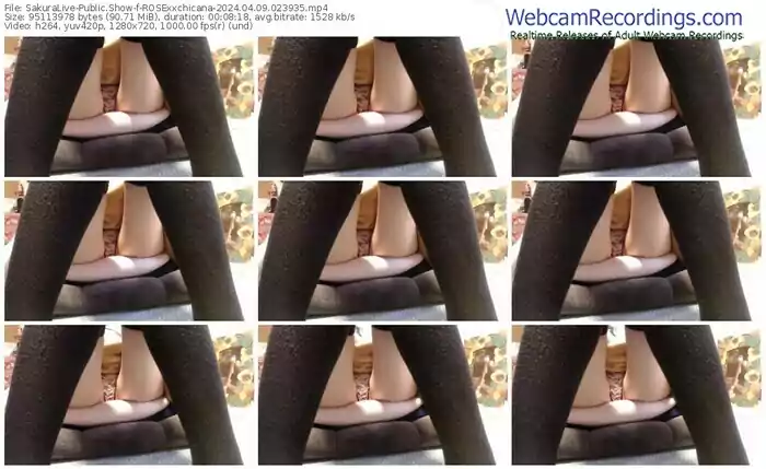 sakuralive-rosexxchicana-04-09-2024-02-39-35