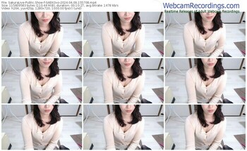 sakuralive-saekoxo-04-09-2024-15-57-08