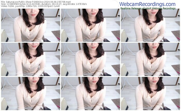 sakuralive-saekoxo-04-09-2024-15-57-08