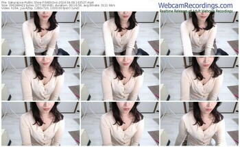 sakuralive-saekoxo-04-09-2024-16-35-27