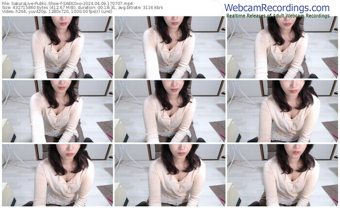 sakuralive-saekoxo-04-09-2024-17-07-07