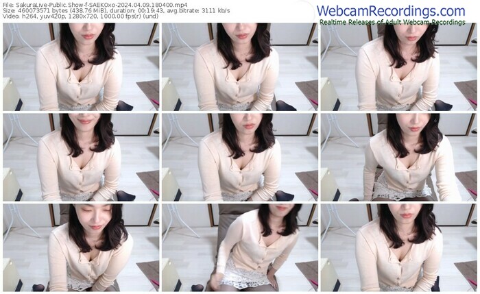 sakuralive-saekoxo-04-09-2024-18-04-00