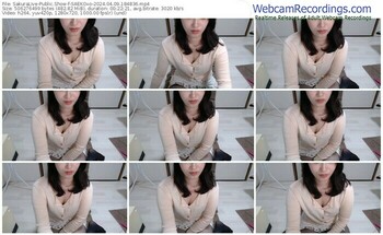 sakuralive-saekoxo-04-09-2024-18-48-36