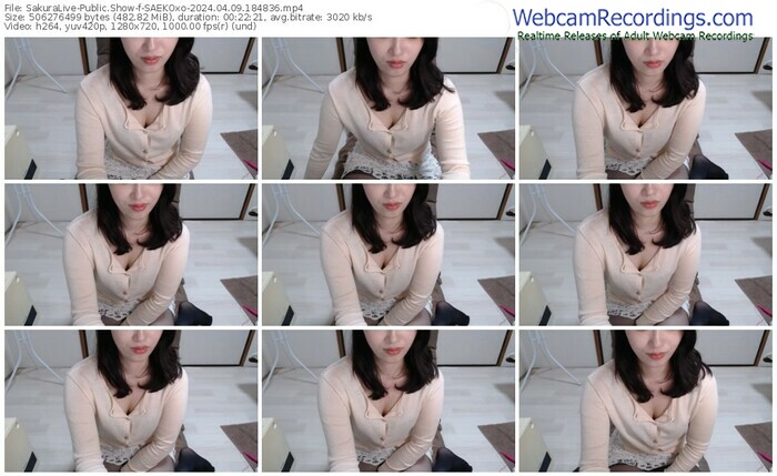 sakuralive-saekoxo-04-09-2024-18-48-36