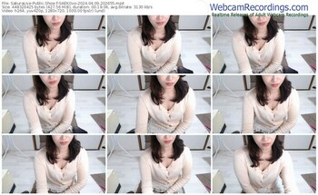 sakuralive-saekoxo-04-09-2024-20-26-55