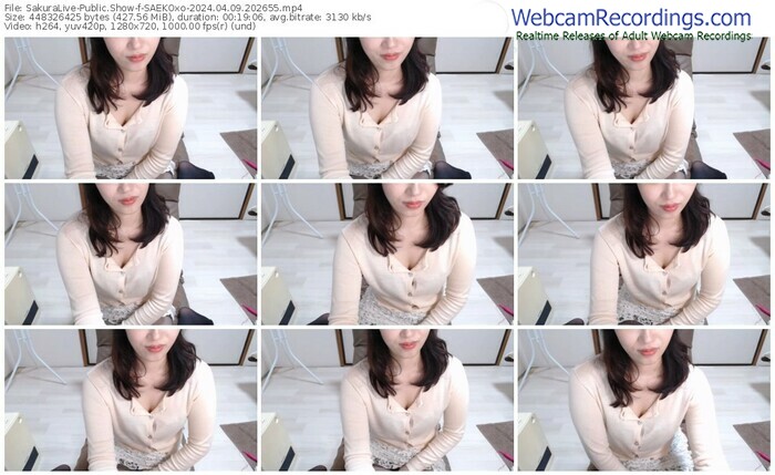 sakuralive-saekoxo-04-09-2024-20-26-55