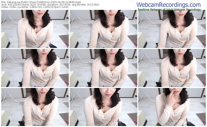 sakuralive-saekoxo-04-09-2024-21-48-49