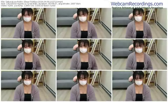 sakuralive-saezs-04-09-2024-10-27-19