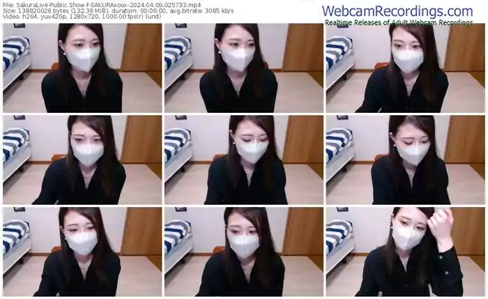 sakuralive-sakuraxoox-04-09-2024-02-57-33