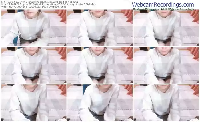 sakuralive-senaeee-04-09-2024-10-17-58