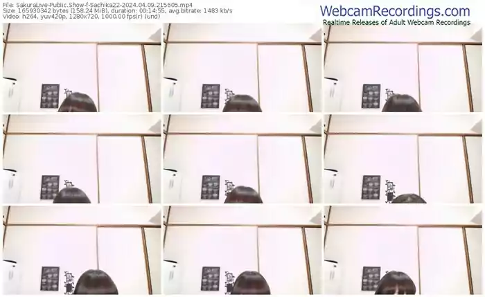 sakuralive-sachika22-04-09-2024-21-56-05