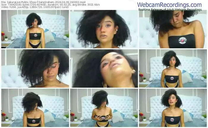 sakuralive-saragraham-04-09-2024-19-00-02