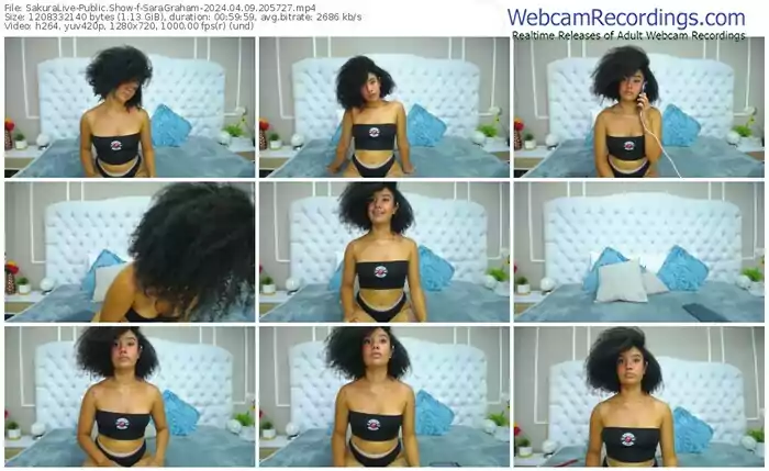 sakuralive-saragraham-04-09-2024-20-57-27