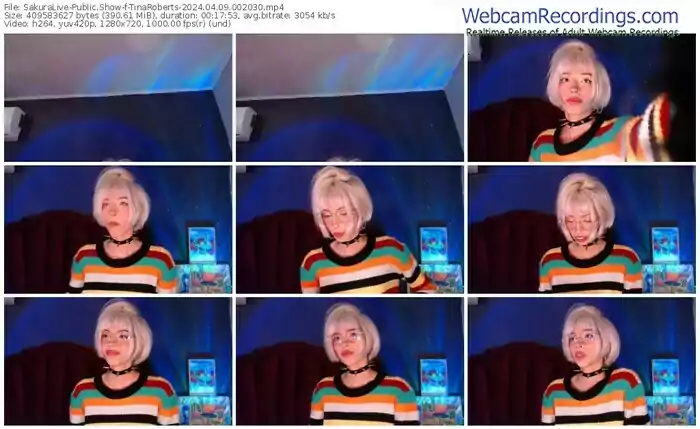 sakuralive-tinaroberts-04-09-2024-00-20-30