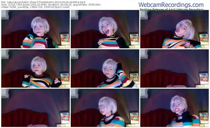 sakuralive-tinaroberts-04-09-2024-02-48-43