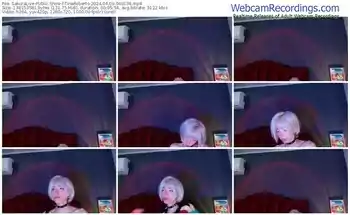 sakuralive-tinaroberts-04-09-2024-04-01-36