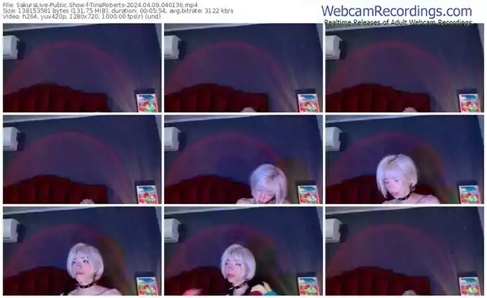 sakuralive-tinaroberts-04-09-2024-04-01-36