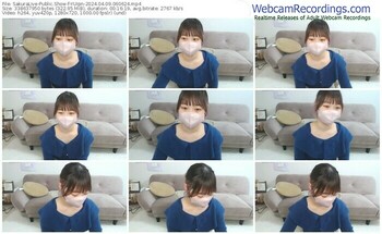 sakuralive-yuipn-04-09-2024-06-06-24