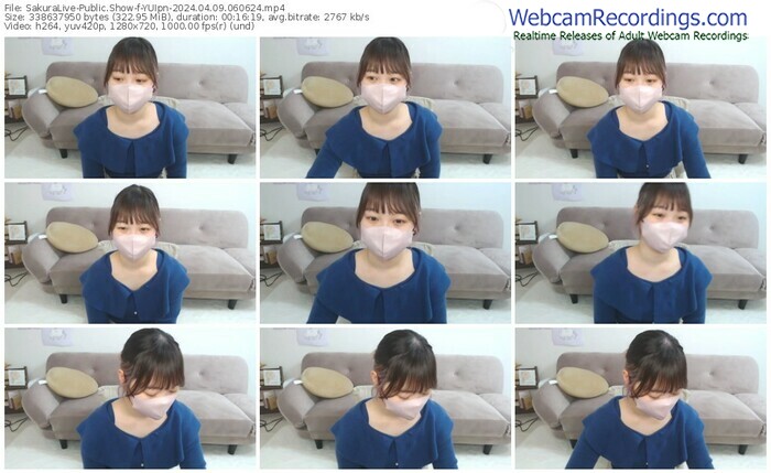 sakuralive-yuipn-04-09-2024-06-06-24