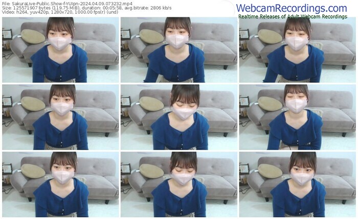 sakuralive-yuipn-04-09-2024-07-32-32