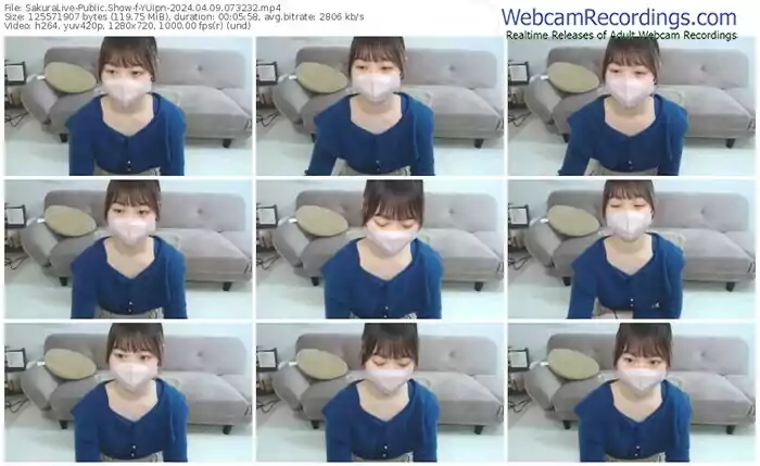 sakuralive-yuipn-04-09-2024-07-32-32