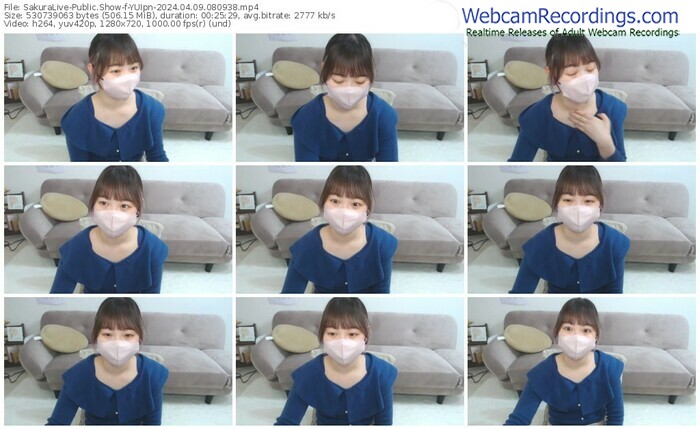 sakuralive-yuipn-04-09-2024-08-09-38