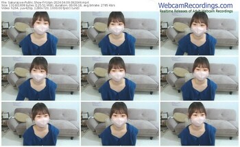 sakuralive-yuipn-04-09-2024-09-20-44