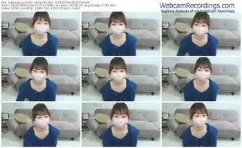 sakuralive-yuipn-04-09-2024-09-20-44