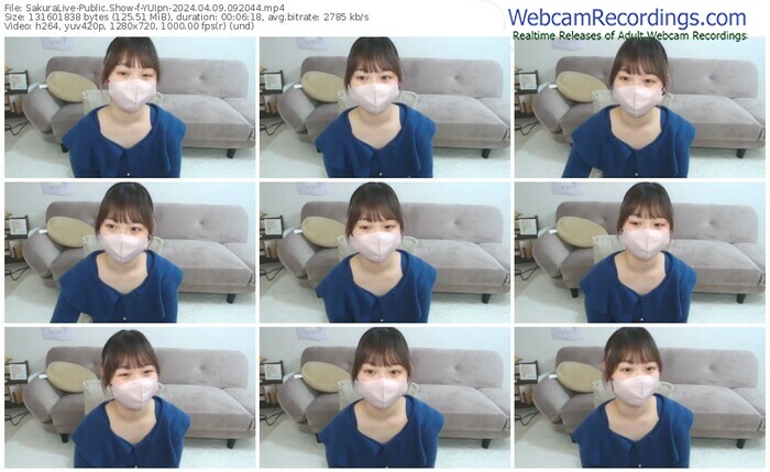 sakuralive-yuipn-04-09-2024-09-20-44