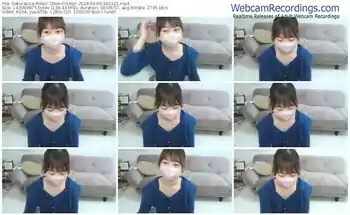 sakuralive-yuipn-04-09-2024-10-21-21