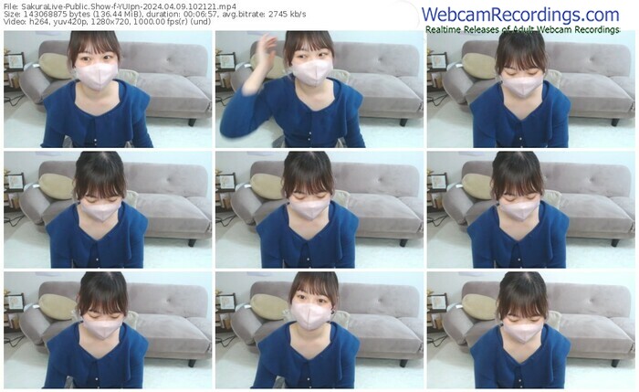 sakuralive-yuipn-04-09-2024-10-21-21