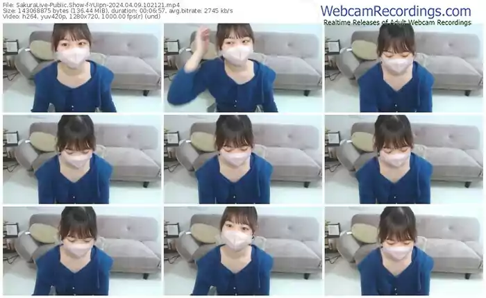 sakuralive-yuipn-04-09-2024-10-21-21
