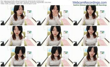 sakuralive-yuukon56-04-09-2024-12-42-03