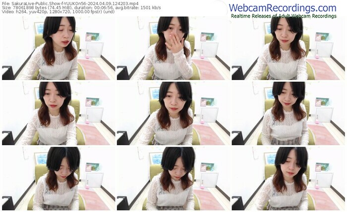 sakuralive-yuukon56-04-09-2024-12-42-03