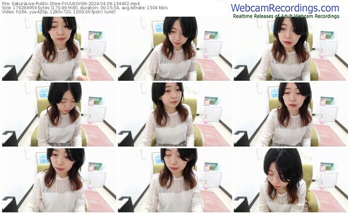 sakuralive-yuukon56-04-09-2024-13-44-02