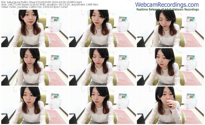 sakuralive-yuukon56-04-09-2024-15-28-53