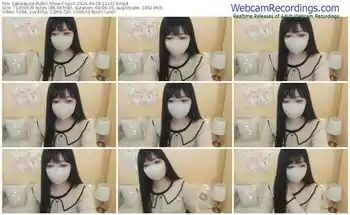 sakuralive-yuix0-04-09-2024-12-16-13