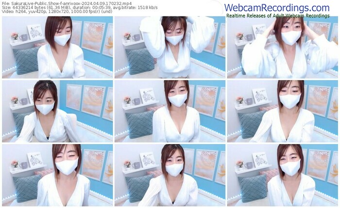 sakuralive-anrixoox-04-09-2024-17-02-32