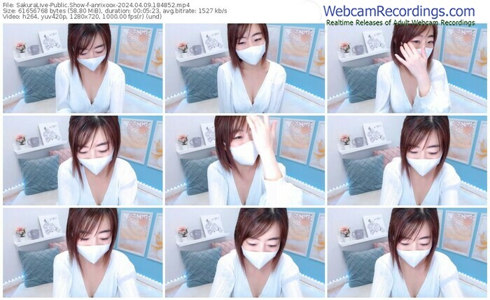 sakuralive-anrixoox-04-09-2024-18-48-52