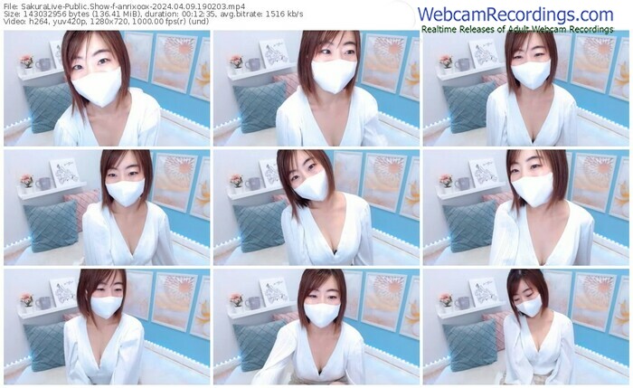 sakuralive-anrixoox-04-09-2024-19-02-03