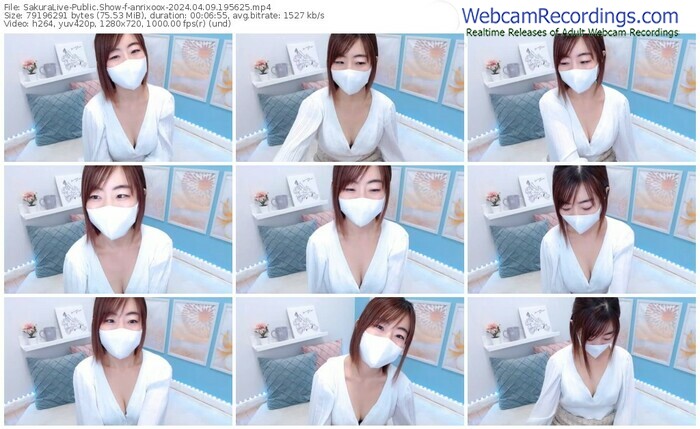 sakuralive-anrixoox-04-09-2024-19-56-25