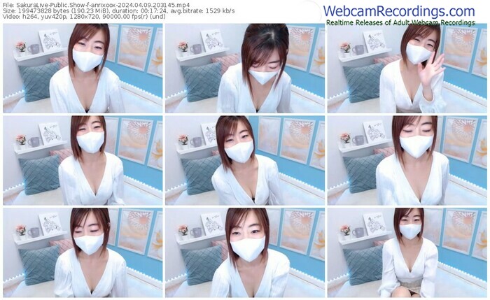 sakuralive-anrixoox-04-09-2024-20-31-45