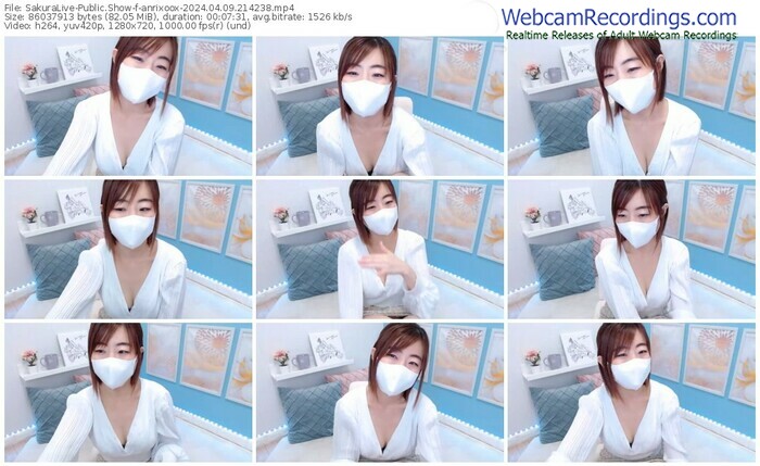 sakuralive-anrixoox-04-09-2024-21-42-38