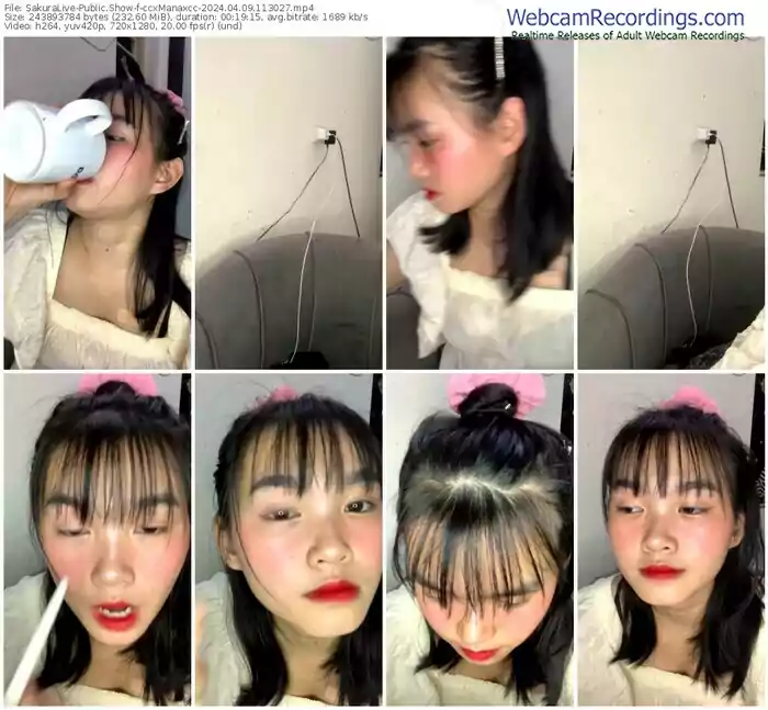 sakuralive-ccxmanaxcc-04-09-2024-11-30-27